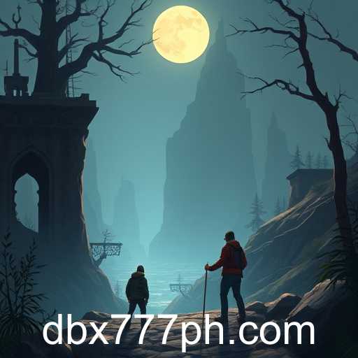 dbx777