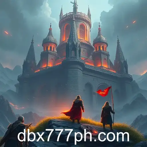 The Evolution of Online Gaming in 2025: A Dive into dbx777