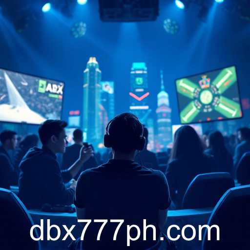 Gaming Industry's Digital Revolution