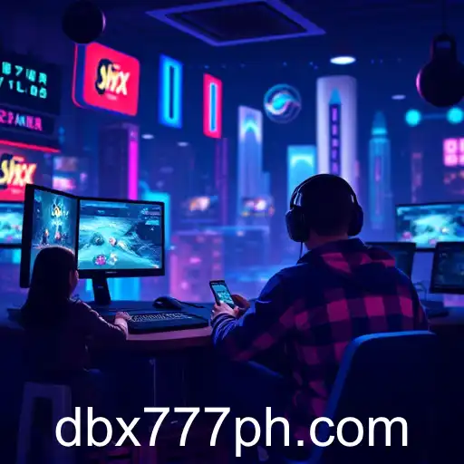 Evolving Digital Landscapes: The Impact of Gaming in 2025