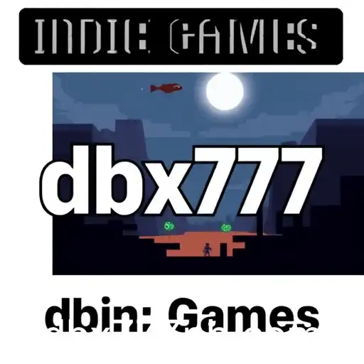 Exploring the Vibrant World of Indie Games: A Haven for Creativity