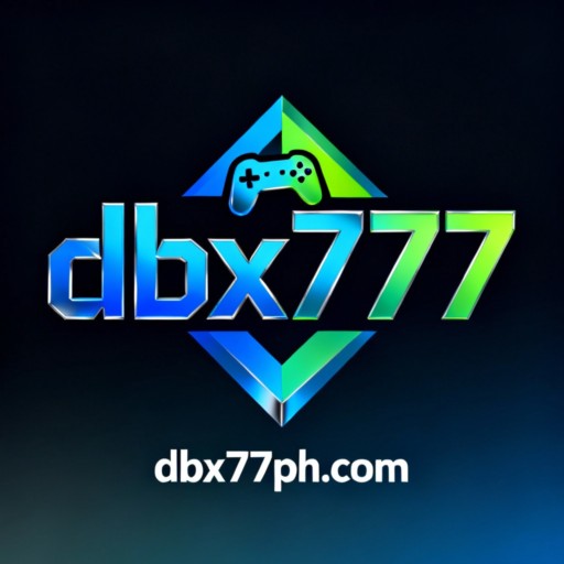 dbx777