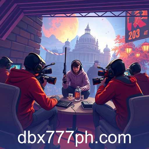dbx777