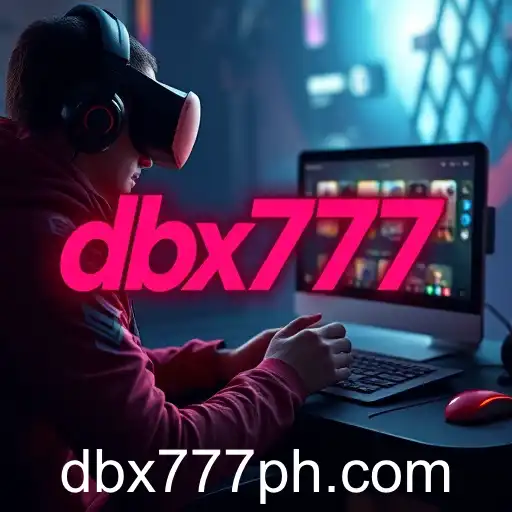 The Evolution of Gaming in 2025