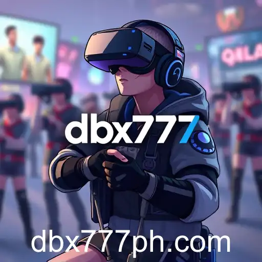 The Emerging Digital Frontier: Gaming and AI