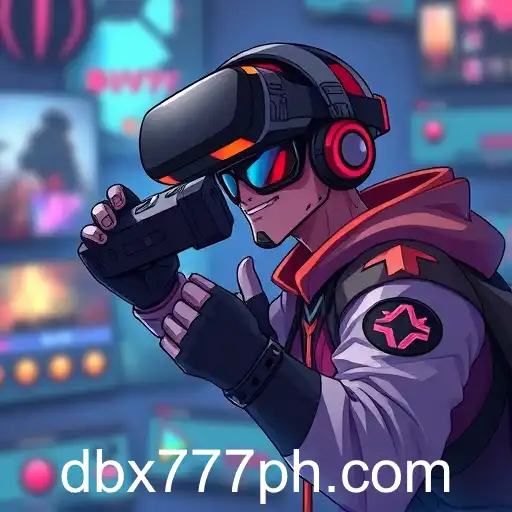 Gaming Innovations Transforming Online Play