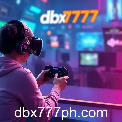 Gaming Evolution: Trends and Challenges