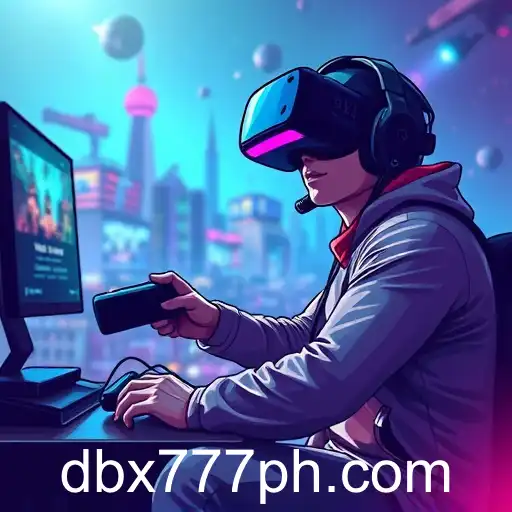 The Impact of Online Gaming on Society