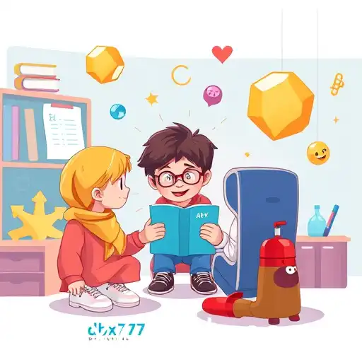 The Rise of dbx777 in the Gaming Sphere