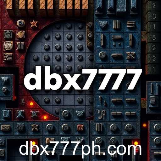 dbx777