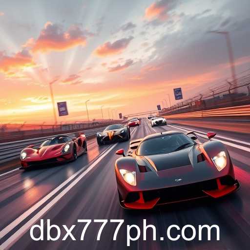 dbx777