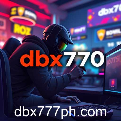 The Rise and Influence of Online Gaming Platforms