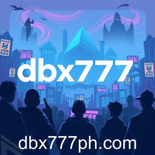 The Rise of dbx777 in Online Gaming