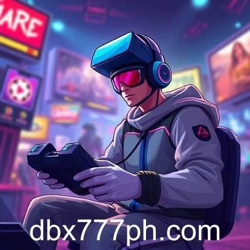 The Rise of Dubbed Online Communities