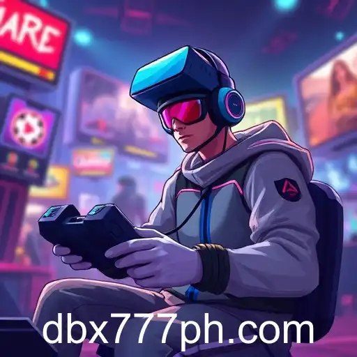 The Rise of Dubbed Online Communities