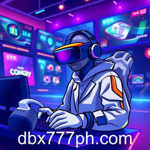 The Rise of Gaming Platforms in the Modern Era