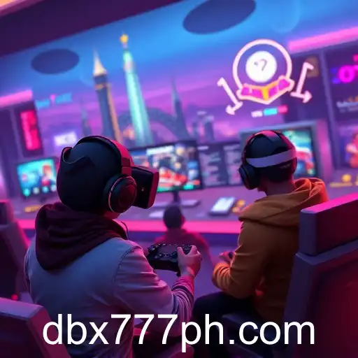 The Rise of Online Gaming in Modern Society